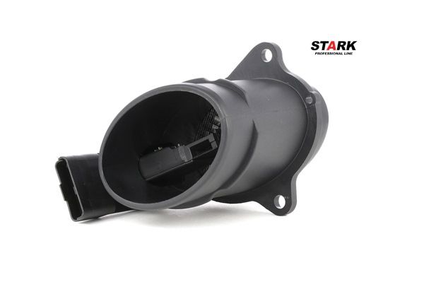 comprar online STARK Medidor De Massa De Ar SKAS-0150068 Volvo 60,32 €