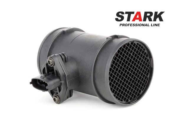 Debimetro SKAS-0150129 STARK ALFA ROMEO GTV (916, 916C) 3.0 V6 24V 2001 218 CV