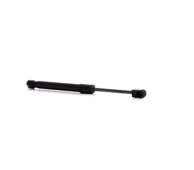 OEM-Nummer 6K5 827 550 - Heckklappendämpfer SKGS-0220404 VW, SKODA, SEAT