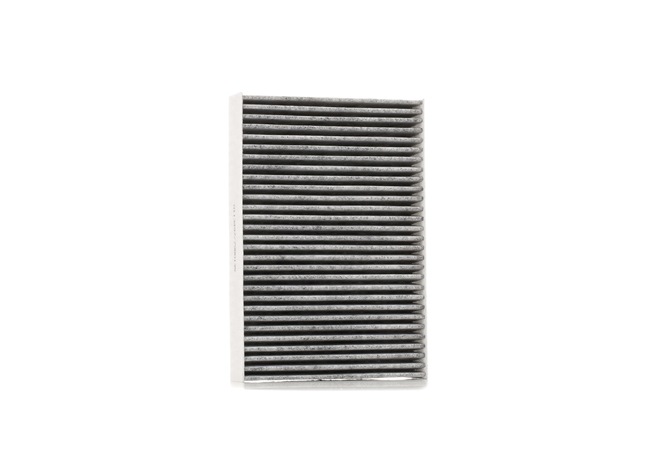 STARK SKIF-0170275 Renault Clio 1 pollen filter replacement cost