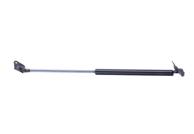SUZUKI Alto FF body STARK SKGS-0220434