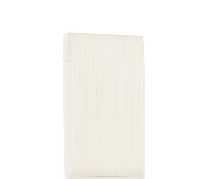 OEM-Nummer B789 11F E0A - Innenraumfilter SKIF-0170288 TOYOTA, NISSAN, INFINITI
