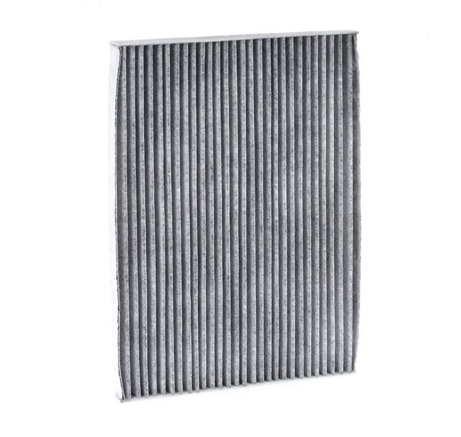 køb STARK (SKIF-0170295) Pollenfilter