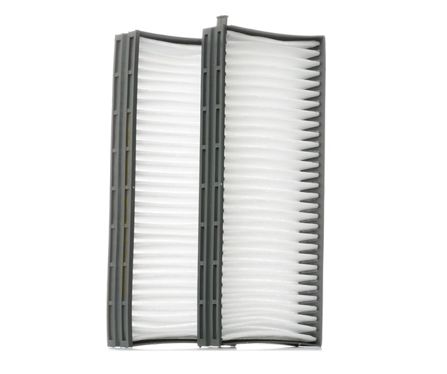 order STARK (SKIF-0170297) Interieurfilter
