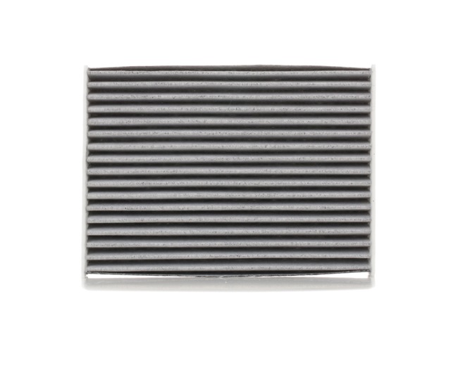 STARK SKIF-0170298 RENAULT Zoe (BFM_) pollen filter replacement cost