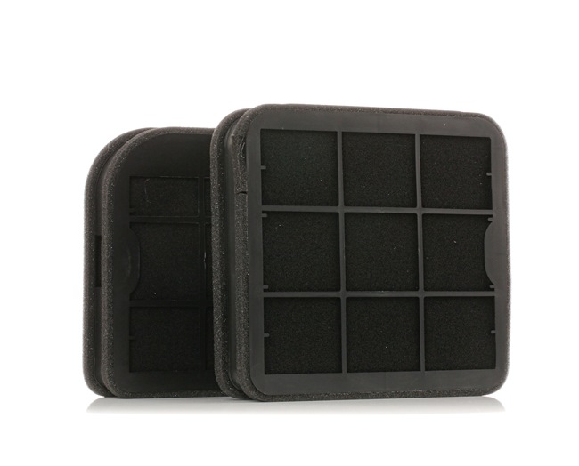 order STARK (SKIF-0170303) Interieurfilter