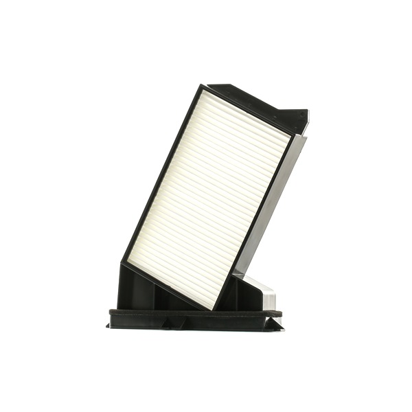 STARK SKIF-0170308 Innenraumfilter MITSUBISHI GALANT 5 Stufenheck (E5A, E7A, E8A) 2.0 V6-24 150 PS Benzin 1993