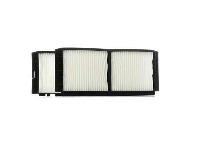 Innenraumfilter (SKIF-0170311) von STARK einkaufen