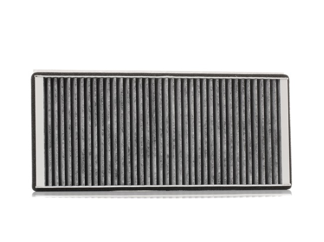 STARK | Pollenfilter Aktivkulfilter SKIF-0170320 MAZDA 121 II Sedan (DB) 1994 billig online