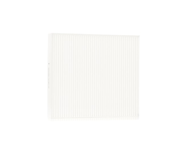 STARK | Innenraumfilter Partikelfilter, Schwebstofffilter (HEPA) SKIF-0170321 SKODA Rapid Limousine (NA2) 2012 günstig online
