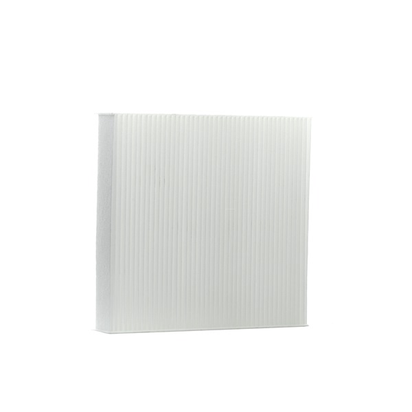 STARK SKIF-0170322 RENAULT Captur II pollen filter replacement cost