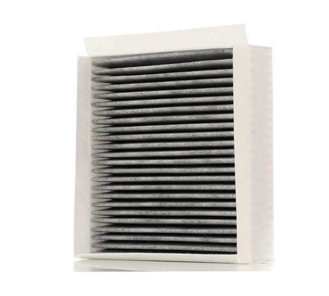 Numero OEM 000 111 0V 00 4 - Filtro abitacolo SKIF-0170323 MERCEDES-BENZ, SMART, JAGUAR