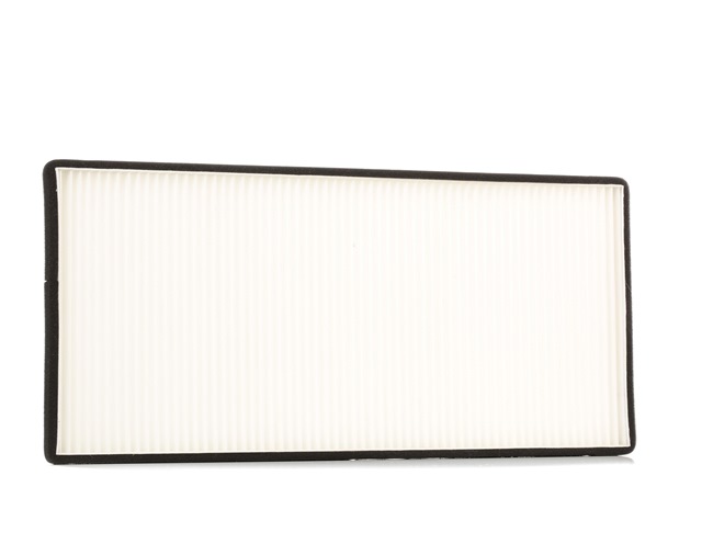 køb STARK (SKIF-0170326) Pollenfilter
