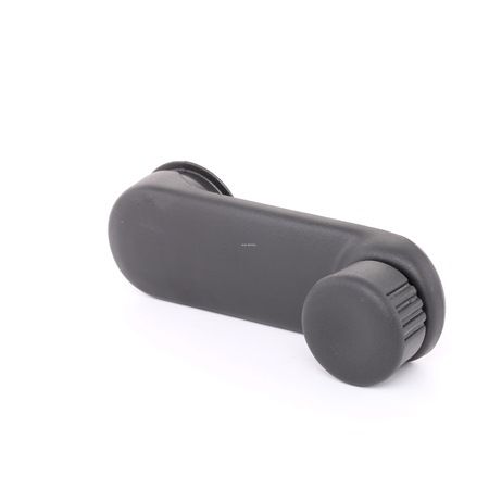 BLUE PRINT ADN11379 Window winder handle OPEL Vivaro A Combi (X83) 2.0 ECOTEC 117 hp Petrol 2014