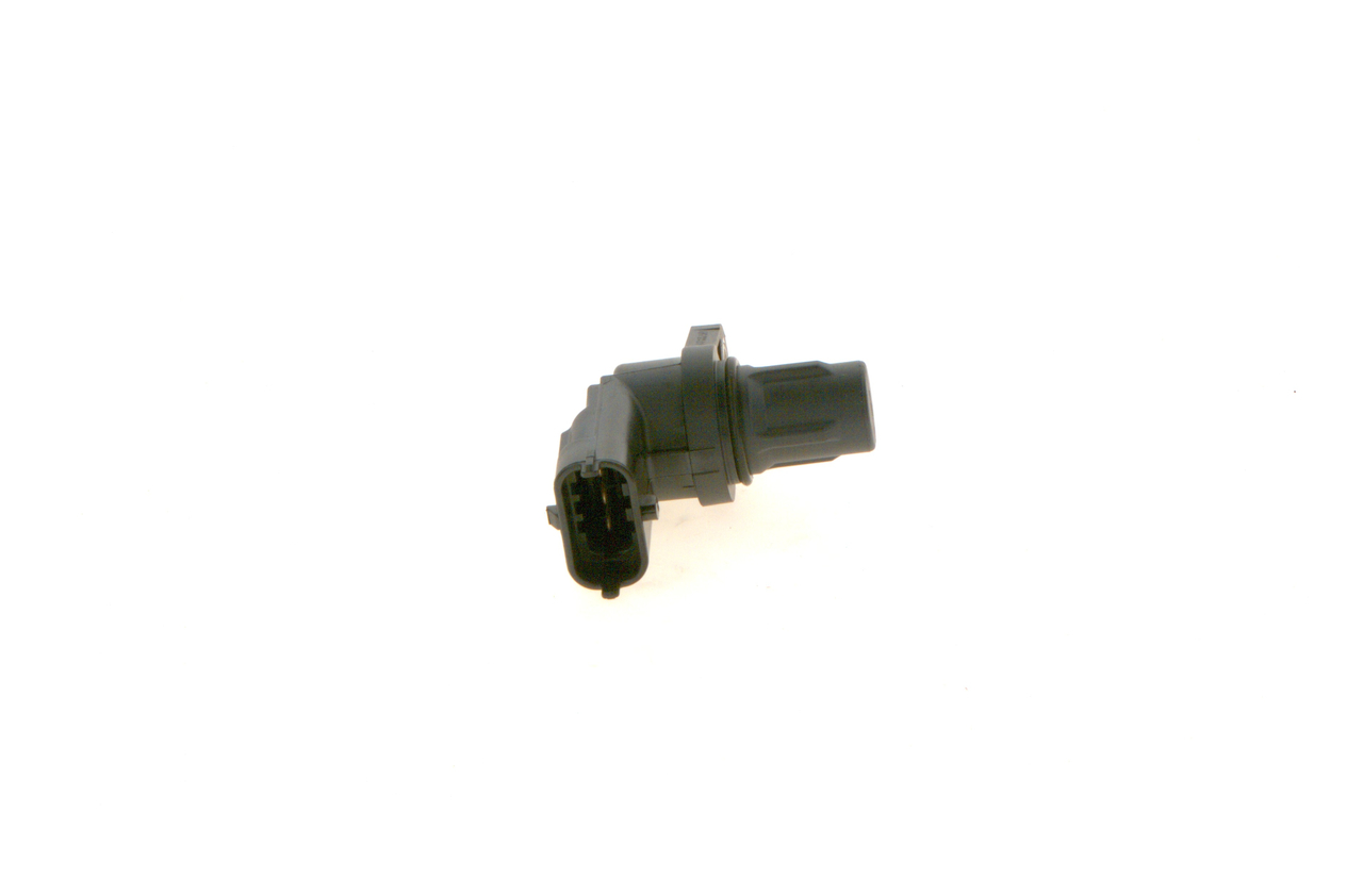 BOSCH 0 232 103 162 capteur d'arbre à came FORD C-Max (DM2) 1.6 116CV 2010