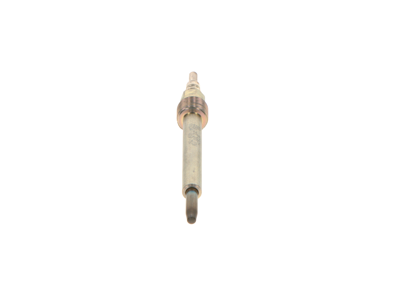 Numer OEM 8C 3Z 12 A342A - Świeca żarowa 0 250 212 007 FORD, FORD USA