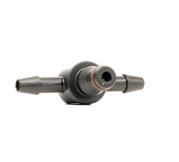 kopen TRUCKTEC AUTOMOTIVE Carburateur Onderdelen 02.13.124 voor auto aan gunstige prijs 4,17 €