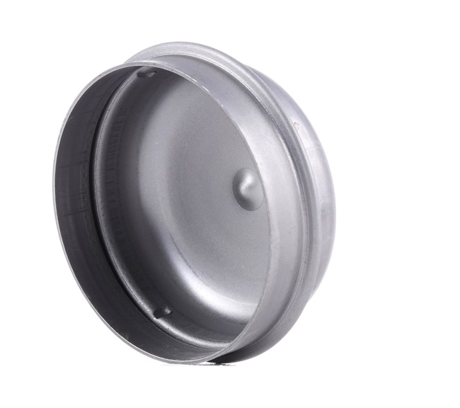 TRUCKTEC AUTOMOTIVE 02.31.002 Mercedes W203 wheel bearing replacement cost