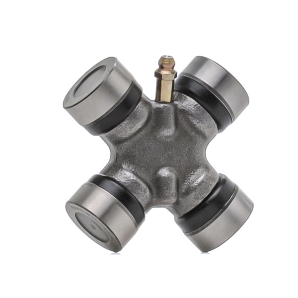 TRUCKTEC AUTOMOTIVE Hardyscheibe 02.34.041 11,05&nbsp;&euro; online erwerben