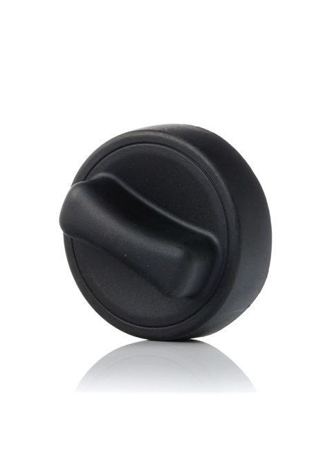 Número OEM A 140 470 00 05 - Fecho, recipiente de combustível 02.38.046 MERCEDES-BENZ, SMART