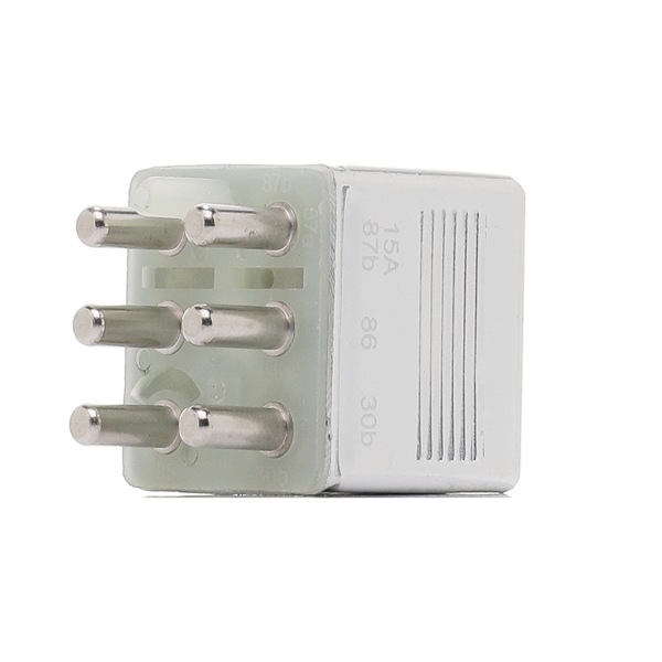 TRUCKTEC AUTOMOTIVE | Hjulhastighetsgivare 02.42.090 MERCEDES-BENZ E-klass Sedan (W214) 2024 billiga online