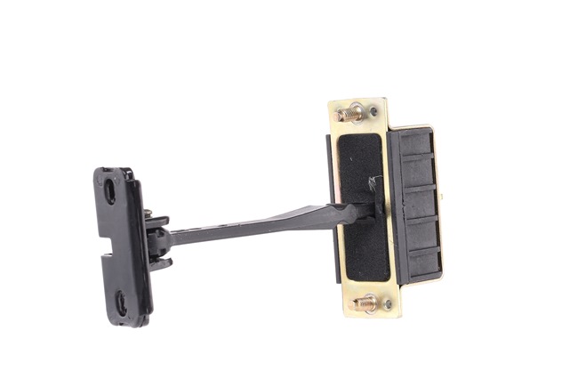comprar online TRUCKTEC AUTOMOTIVE Portón Trasero 02.53.094 MB 19,37 €