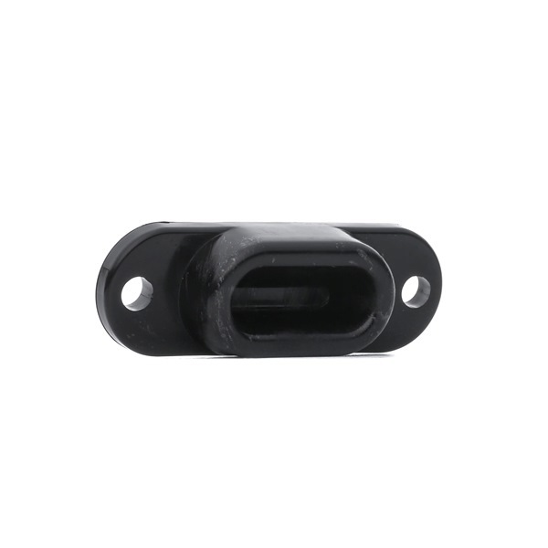 Bestellen Sie TRUCKTEC AUTOMOTIVE Laderaumklappe 02.53.166 für KFZ zum günstigen Preis 5,37 €