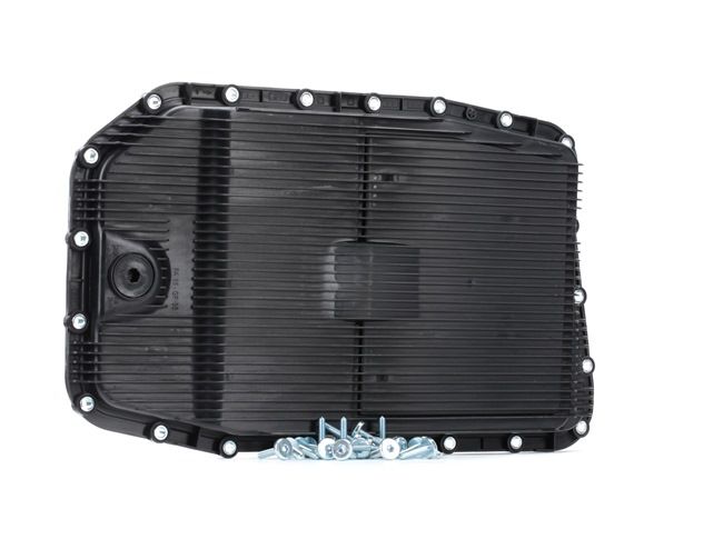 acquisto TRUCKTEC AUTOMOTIVE (08.25.018) Coppa olio, cambio automatico