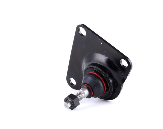Número OEM 52088 808AB - Rótula de suspensión JBJ944 FIAT, JEEP, CHRYSLER, DODGE