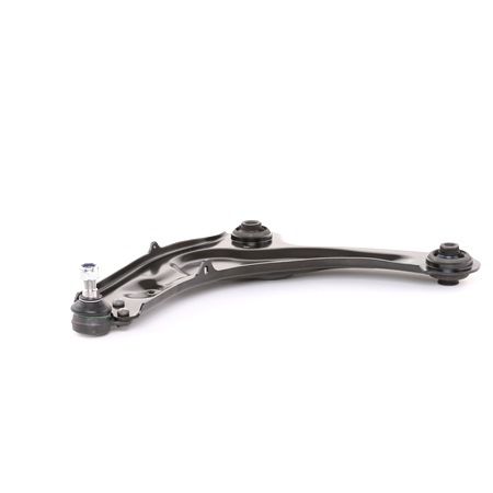 OEM nummer 82 00 602 617 - Länkarm, hjulupphängning JTC2179 RENAULT, OPEL, NISSAN, VAUXHALL, RENAULT TRUCKS