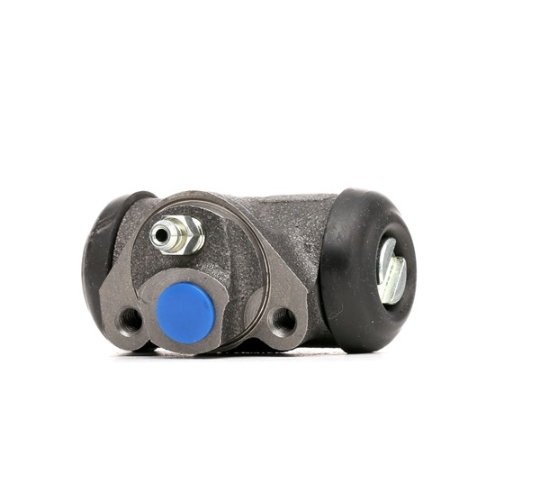 FIAT brake wheel cylinder METELLI 04-0005