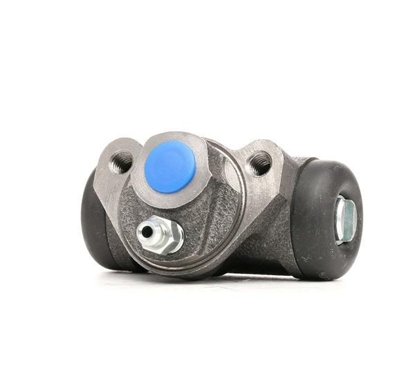 FIAT wheel cylinder METELLI 04-0006