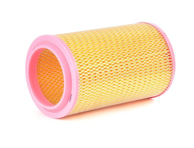 Motorluftfilter SKAF-0060081 STARK LANCIA Thesis (841) 2.4 JTD (841.AXE1B0, 841.AXH110) 2007 175 PS