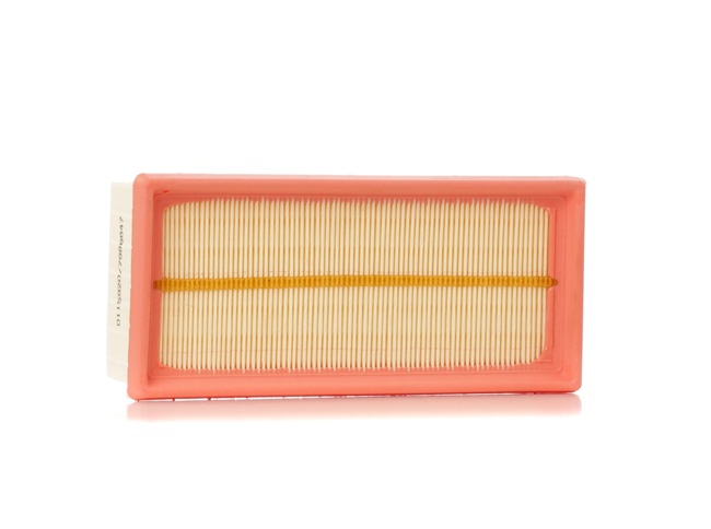 Luftfilter SKAF-0060090 STARK MITSUBISHI Colt VI (Z30) 1.3 (Z21A) 2006 95 hk