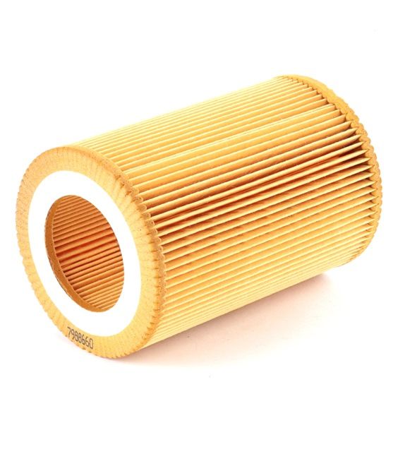 OEM nummer 000 3124 V 001 - Luftfilter SKAF-0060139 MERCEDES-BENZ, SMART, JAGUAR