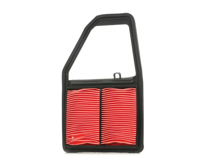 STARK | Luftfilter Filtereinsatz SKAF-0060149 HONDA Civic VII Hatchback (EU, EP, EV) 2000 günstig online