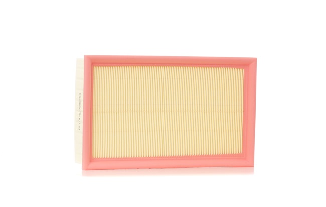 Filtro aria SKAF-0060151 STARK VOLVO V50 (MW, 545) 2.0 D 2005 136 CV