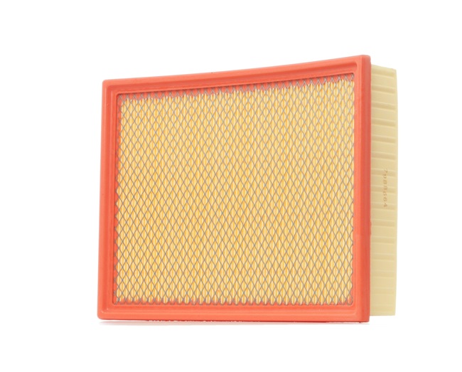OEM nummer 231 902 10 00 - Luftfilter SKAF-0060153 KIA, SSANGYONG