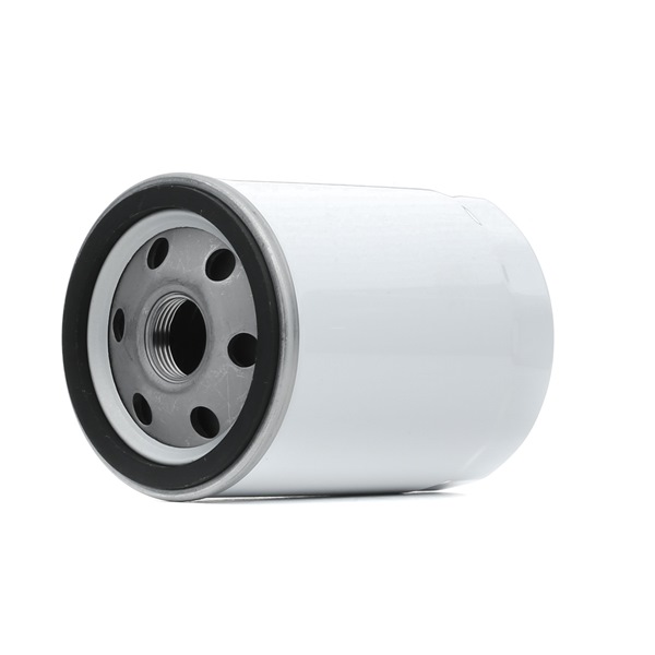 Oil filter SKOF-0860002 STARK 50008507 FORD, FIAT, ALFA ROMEO, LANCIA