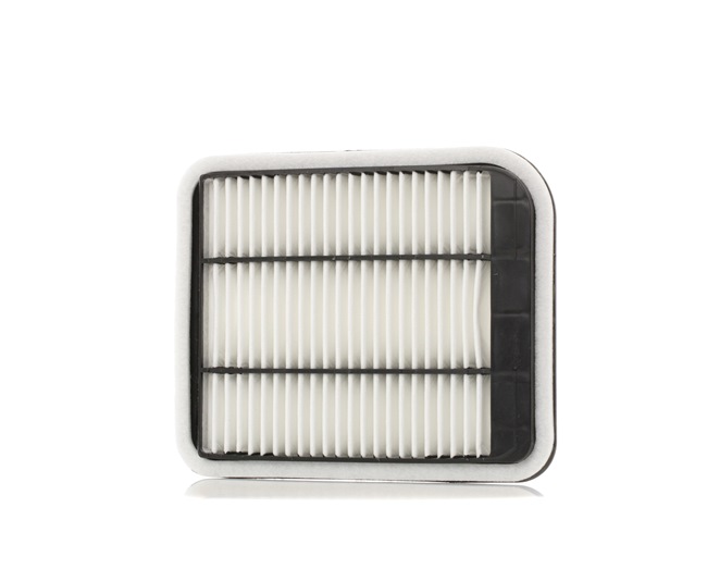 Número OEM 1500A098 - Filtro de ar SKAF-0060165 MERCEDES-BENZ, TOYOTA, MITSUBISHI