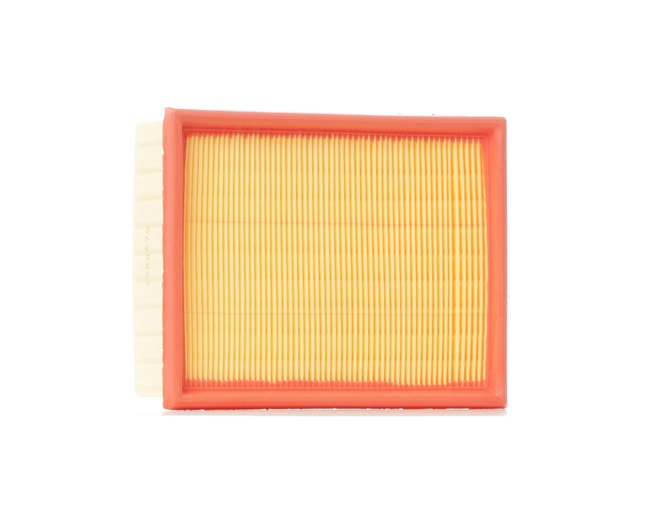 Filtro de ar SKAF-0060171 STARK CITROËN Xsara Picasso (N68) 1.8 16V 2003 115 cv