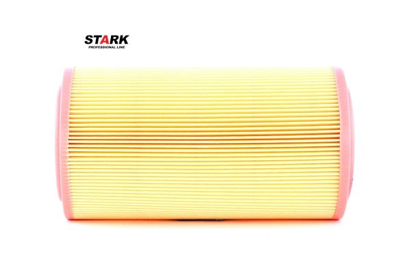 STARK SKAF-0060244 air filter PEUGEOT 205 II Hatchback 1.9 GTI 128hp 1989