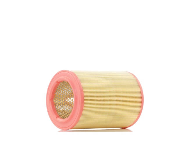 Número OEM 95 658 433 - Filtro de ar SKAF-0060230 PEUGEOT, CITROËN