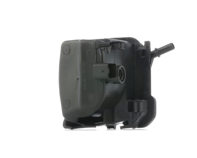 STARK Brandstof-filter Pijpfilter SKFF-0870003 19,19 € order online