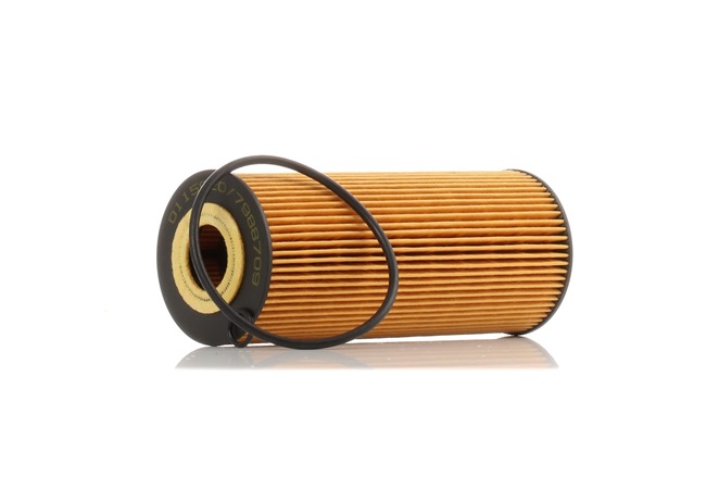 STARK SKOF-0860006 oil filter SEAT Alhambra I (7V8, 7V9) 1.9 TDI 4motion 115hp 2001