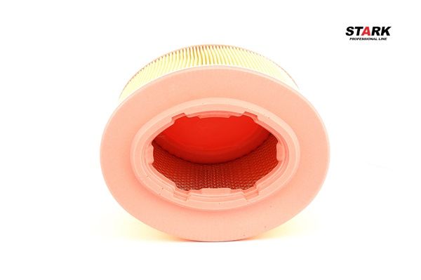 Filtro aria SKAF-0060259 STARK ALFA ROMEO 159 Sedan (939) 2.4 JTDM (939AXD) 2008 210 CV