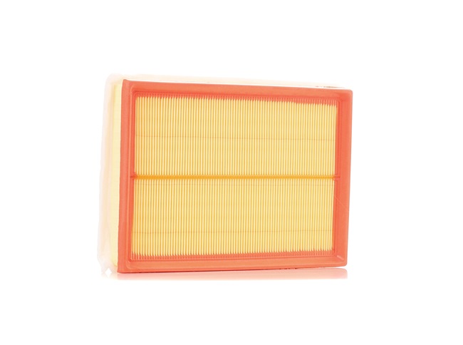 Filtro de ar SKAF-0060263 STARK OPEL Corsa C Hatchback (X01) 1.3 CDTI (F08, F68) 2008 70 cv