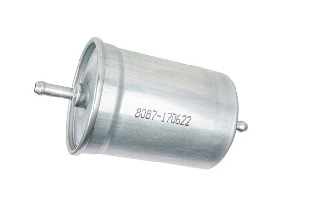 STARK Brandstoffilters Benzine, Pijpfilter SKFF-0870009 5,71 € order online