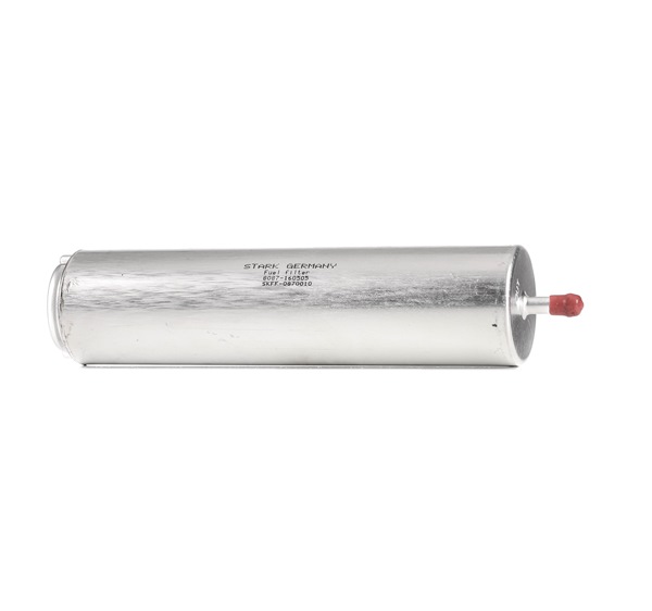 STARK SKFF-0870010 Filtre à carburant diesel et essence Mini Cooper R56