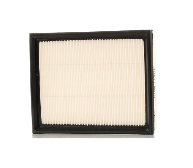 Número OEM 8 34 619 - Filtro de ar SKAF-0060087 PEUGEOT, OPEL, SEAT, SKODA, VAUXHALL